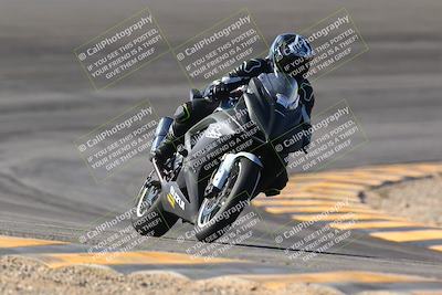 media/Jan-13-2024-SoCal Trackdays (Sat) [[9c032fe5aa]]/Bowl Exit Set 2 (1135am)/